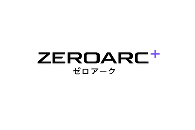 ZeroArc