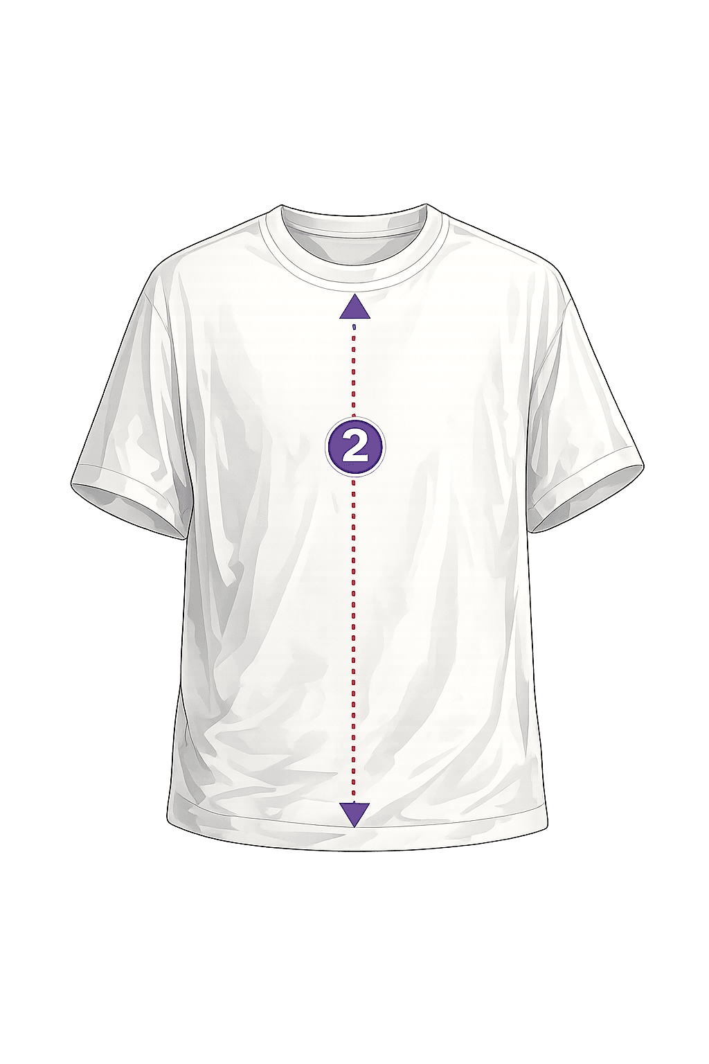 Length