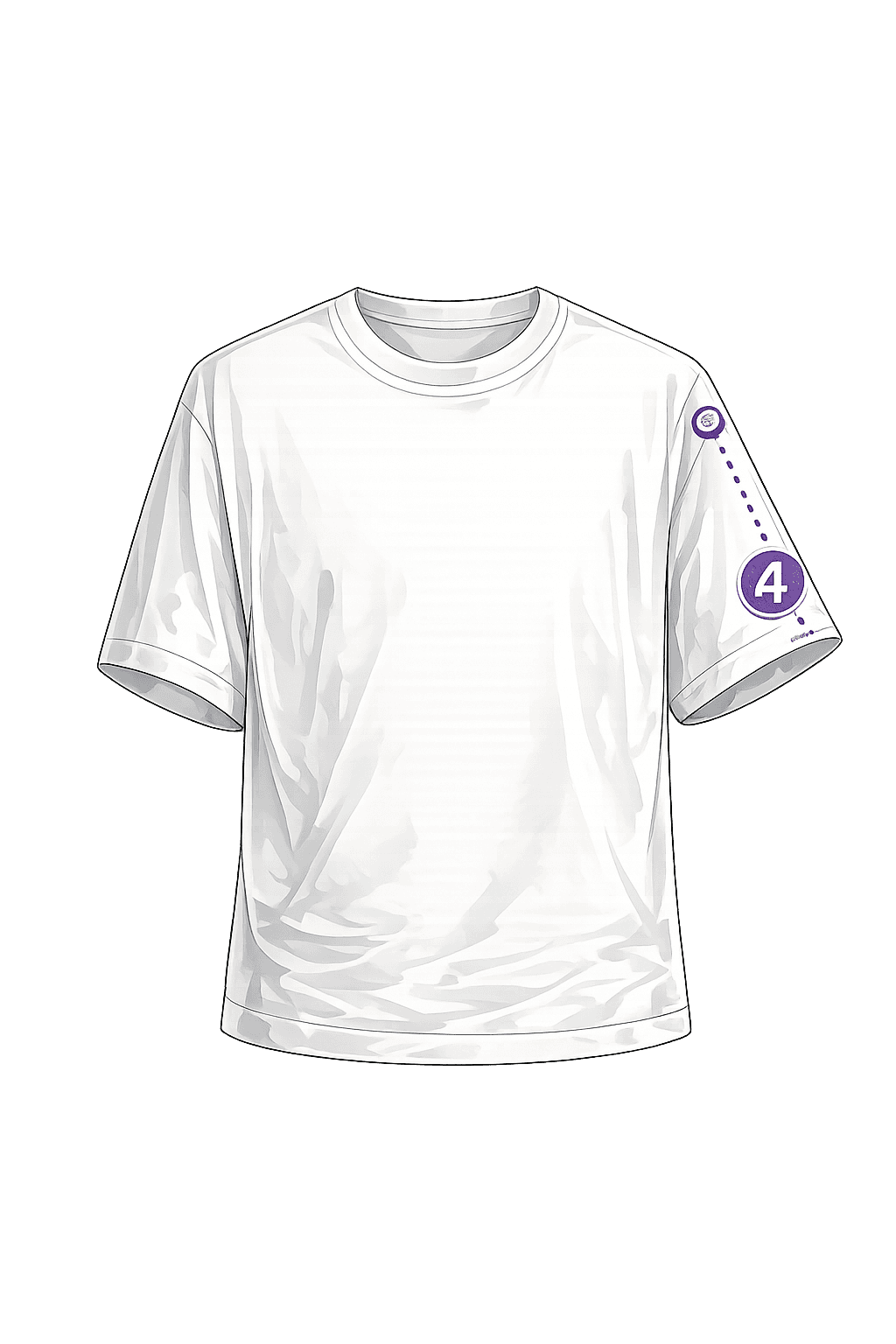 Sleeve Length