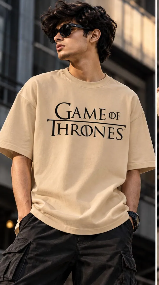 House Targaryen Regular