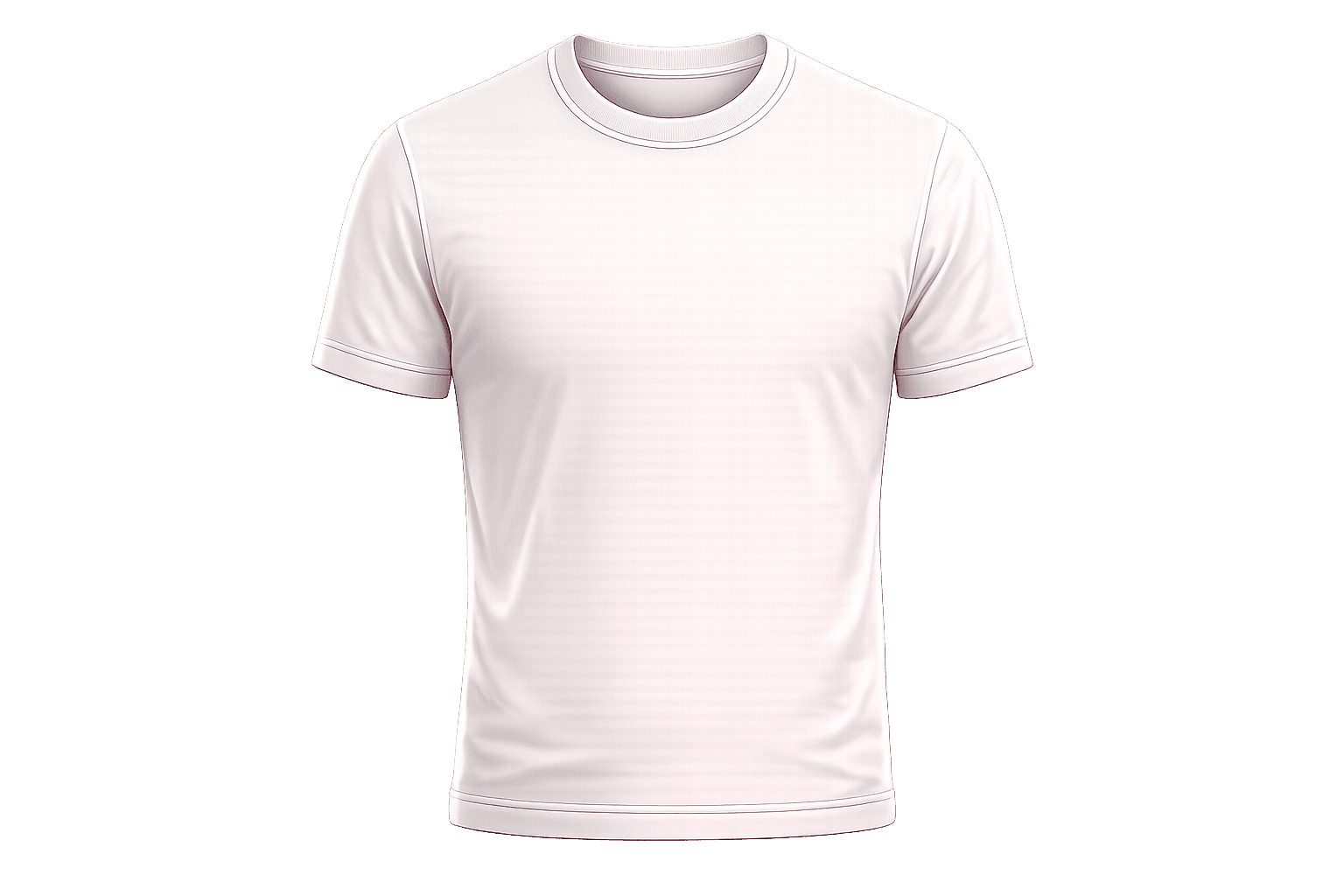 Slim Fit